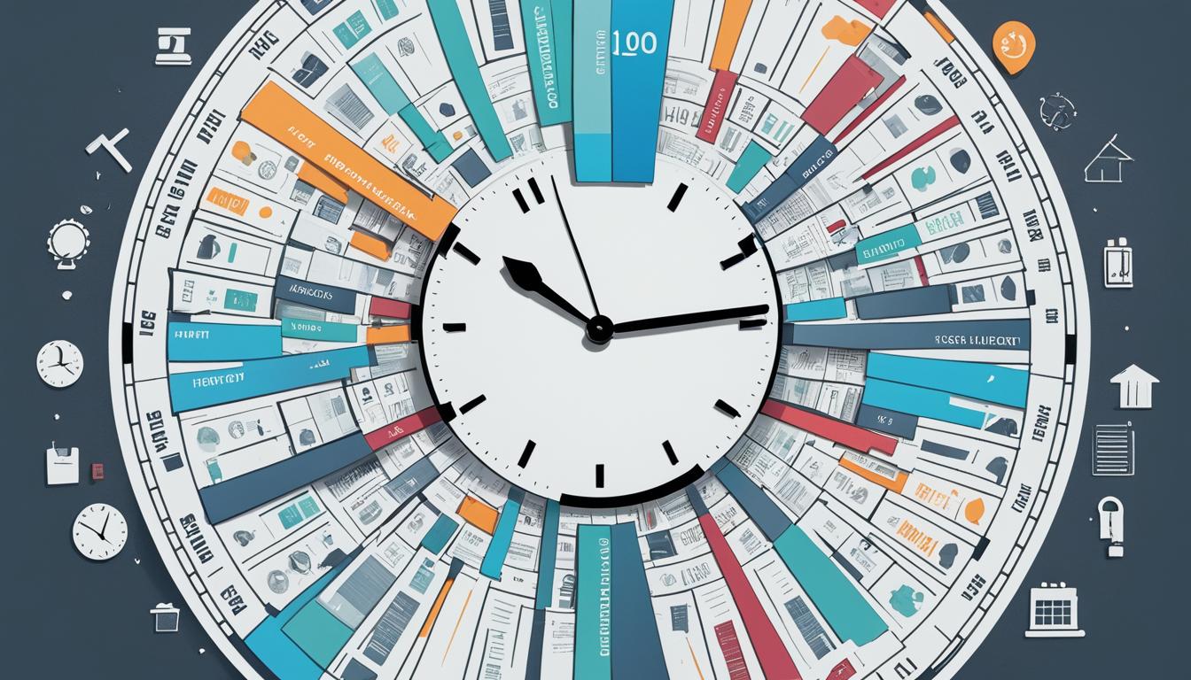 Optimizing Time Management for Entrepreneurs