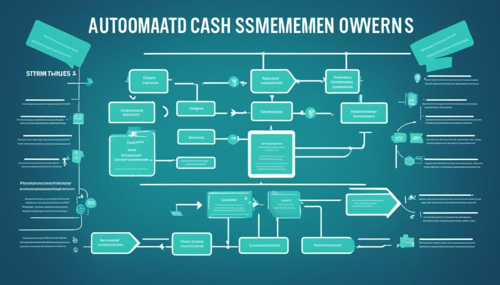 Cash flow solutions